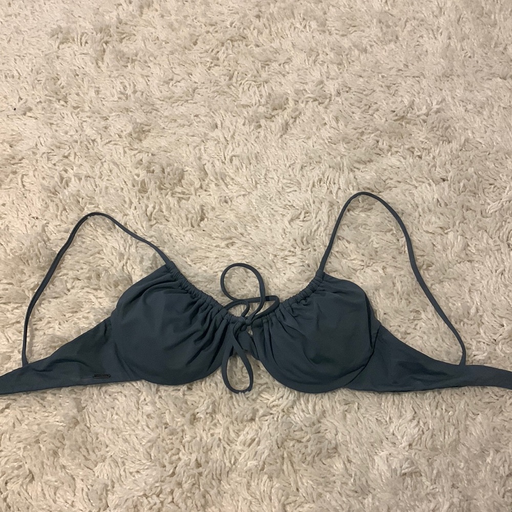 ONEILL UNDERWIRE BIKINI TOP